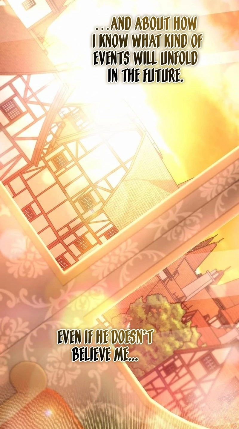 Read I Think I Married The Wrong Guy chapter 76 image 50 on Lezhin