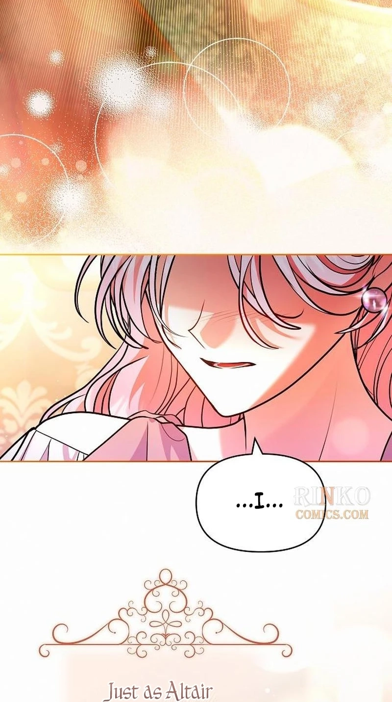 Read I Think I Married The Wrong Guy chapter 76 image 51 on Lezhin