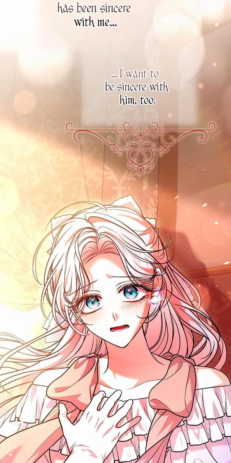 Read I Think I Married The Wrong Guy chapter 76 image 52 on Lezhin