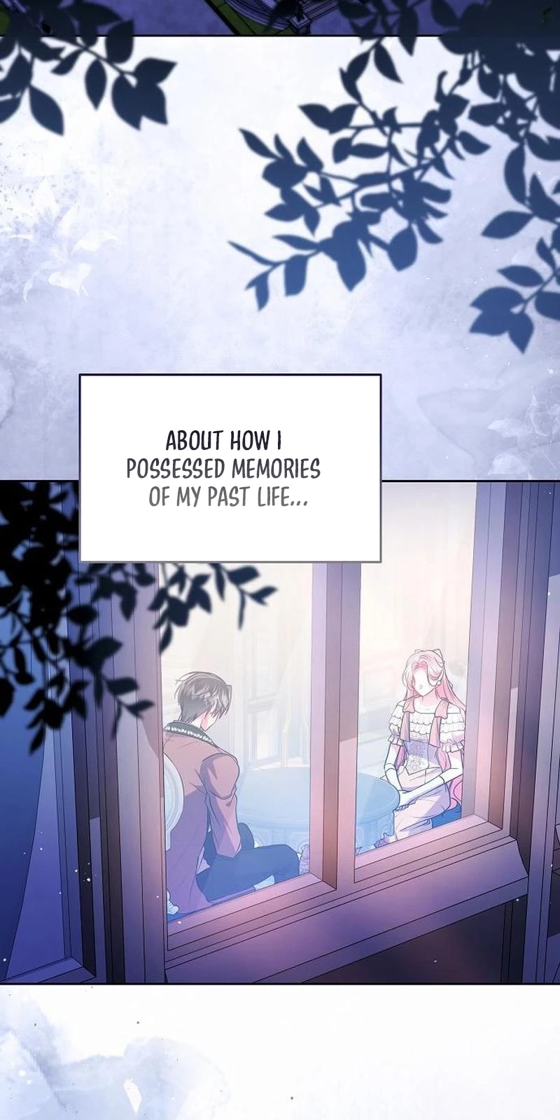 Read I Think I Married The Wrong Guy chapter 76 image 55 on Lezhin