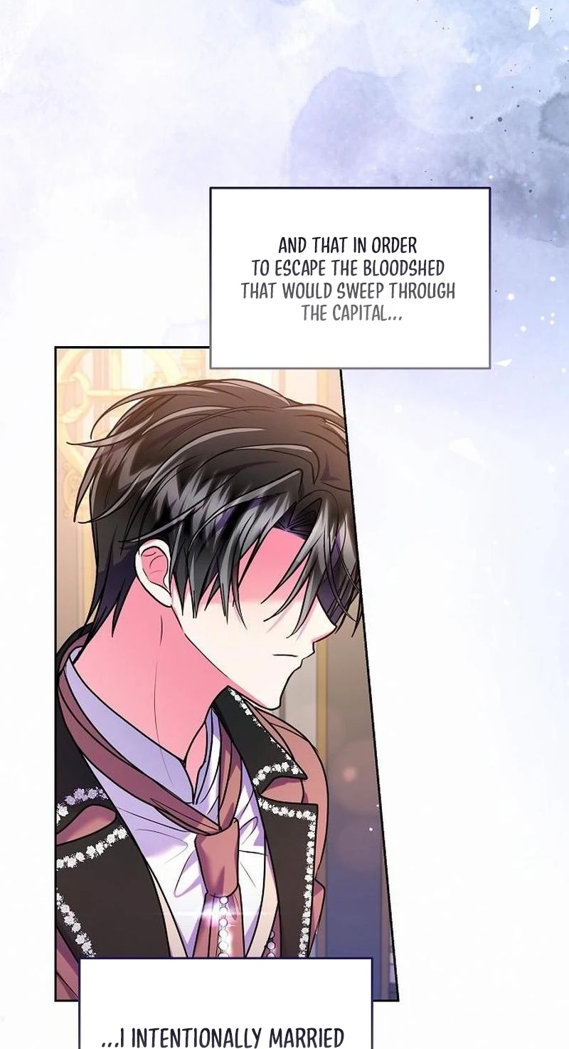 Read I Think I Married The Wrong Guy chapter 76 image 57 on Lezhin