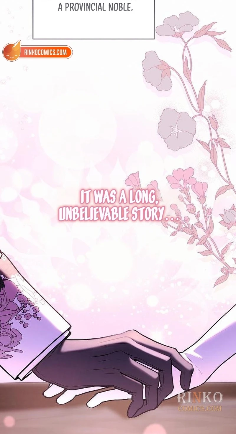 Read I Think I Married The Wrong Guy chapter 76 image 58 on Lezhin