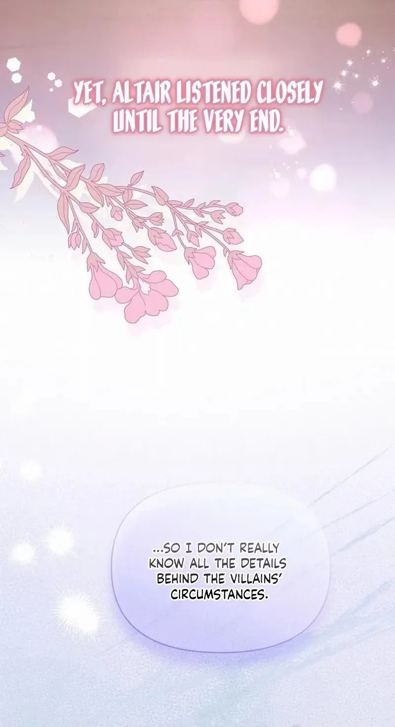 Read I Think I Married The Wrong Guy chapter 76 image 59 on Lezhin