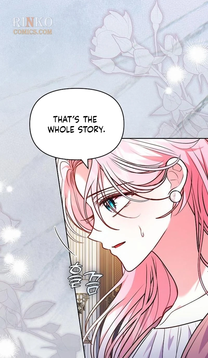 Read I Think I Married The Wrong Guy chapter 76 image 60 on Lezhin