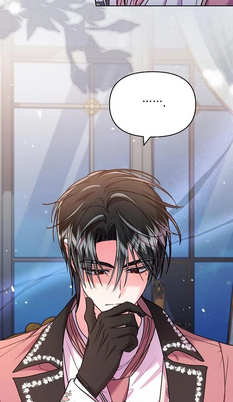 Read I Think I Married The Wrong Guy chapter 76 image 61 on Lezhin