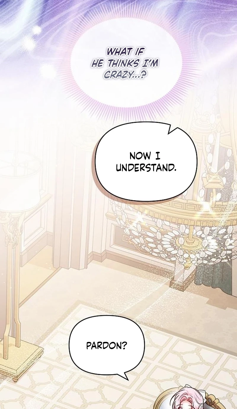 Read I Think I Married The Wrong Guy chapter 76 image 63 on Lezhin
