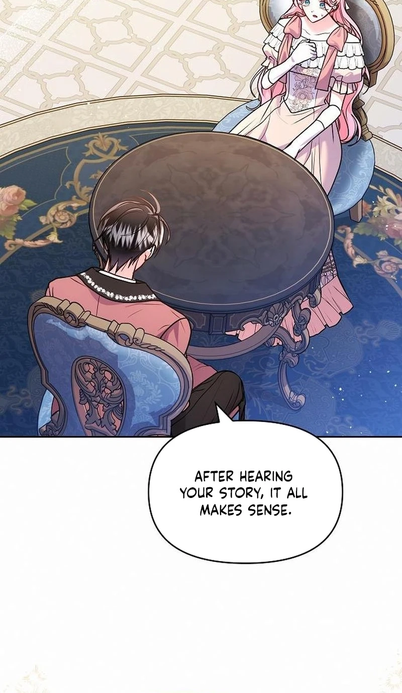 Read I Think I Married The Wrong Guy chapter 76 image 64 on Lezhin