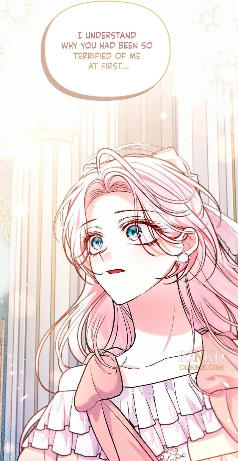 Read I Think I Married The Wrong Guy chapter 76 image 65 on Lezhin