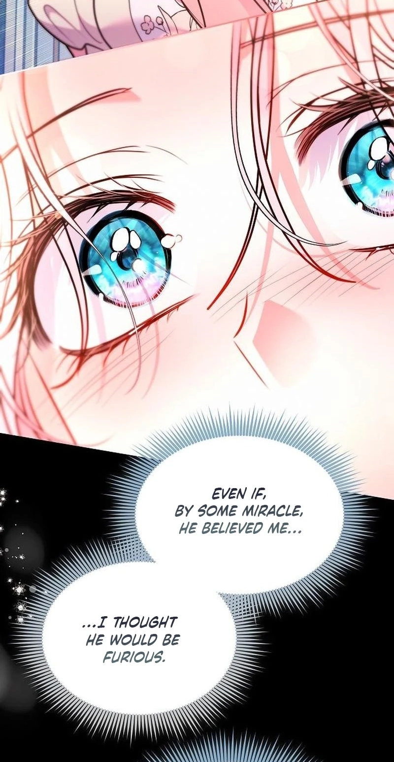 Read I Think I Married The Wrong Guy chapter 76 image 66 on Lezhin