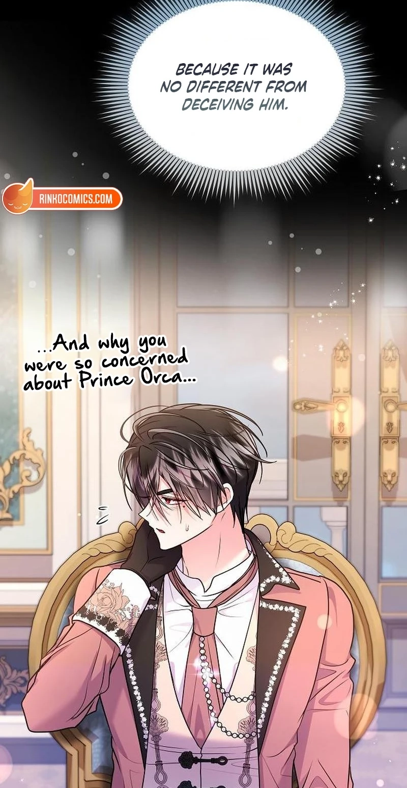 Read I Think I Married The Wrong Guy chapter 76 image 67 on Lezhin