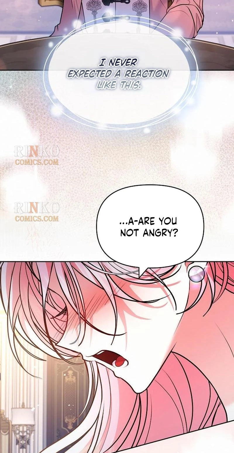 Read I Think I Married The Wrong Guy chapter 76 image 68 on Lezhin