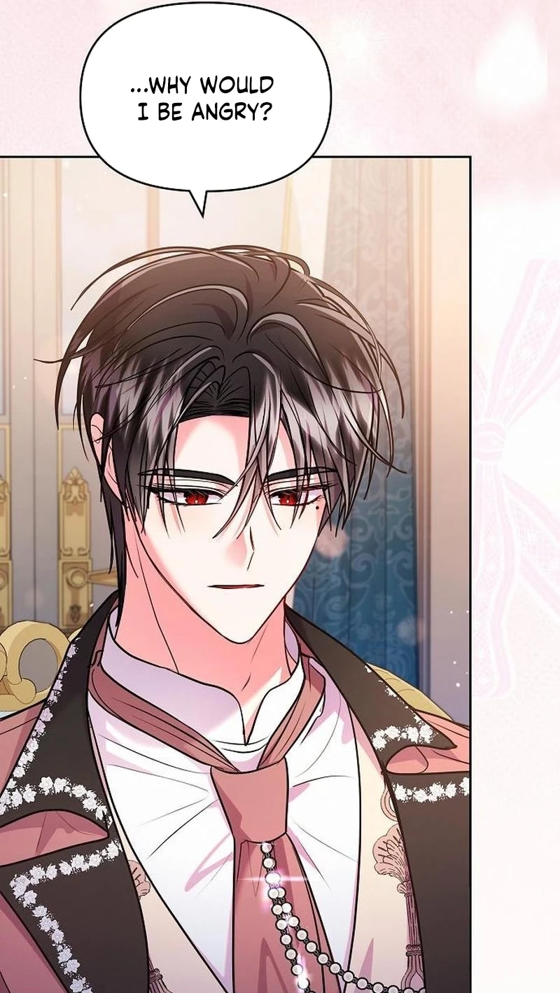 Read I Think I Married The Wrong Guy chapter 76 image 70 on Lezhin