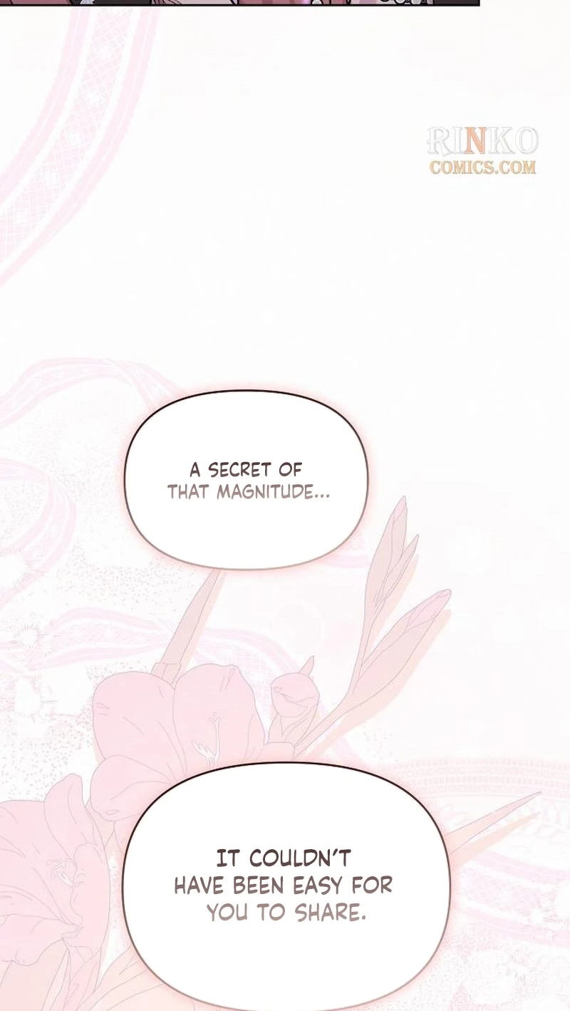 Read I Think I Married The Wrong Guy chapter 76 image 71 on Lezhin