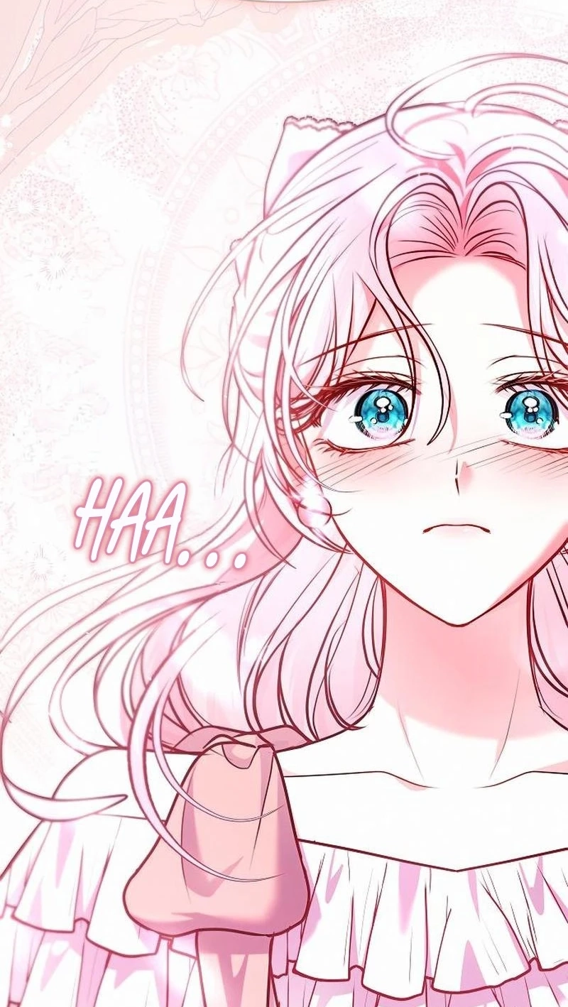 Read I Think I Married The Wrong Guy chapter 76 image 72 on Lezhin