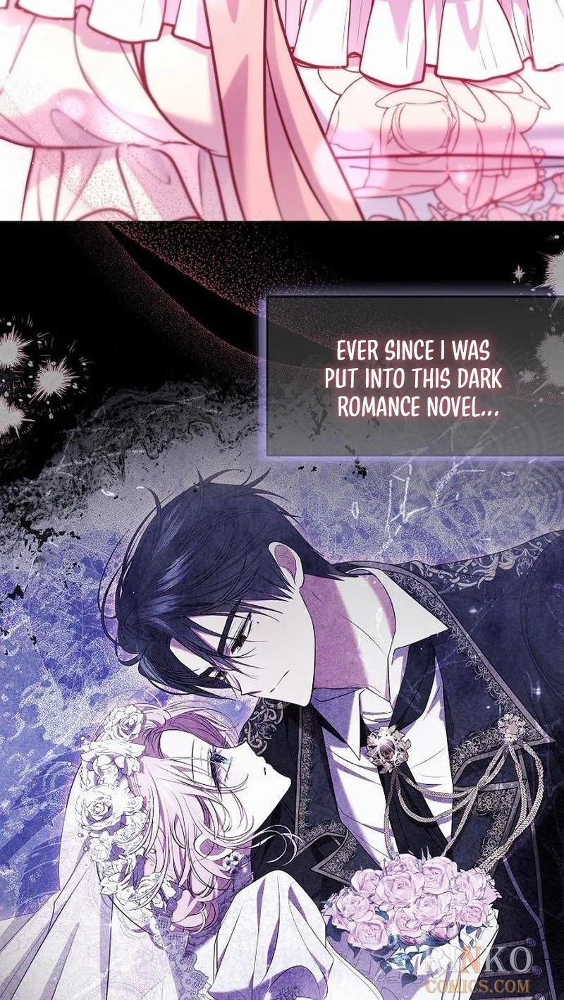Read I Think I Married The Wrong Guy chapter 76 image 73 on Lezhin