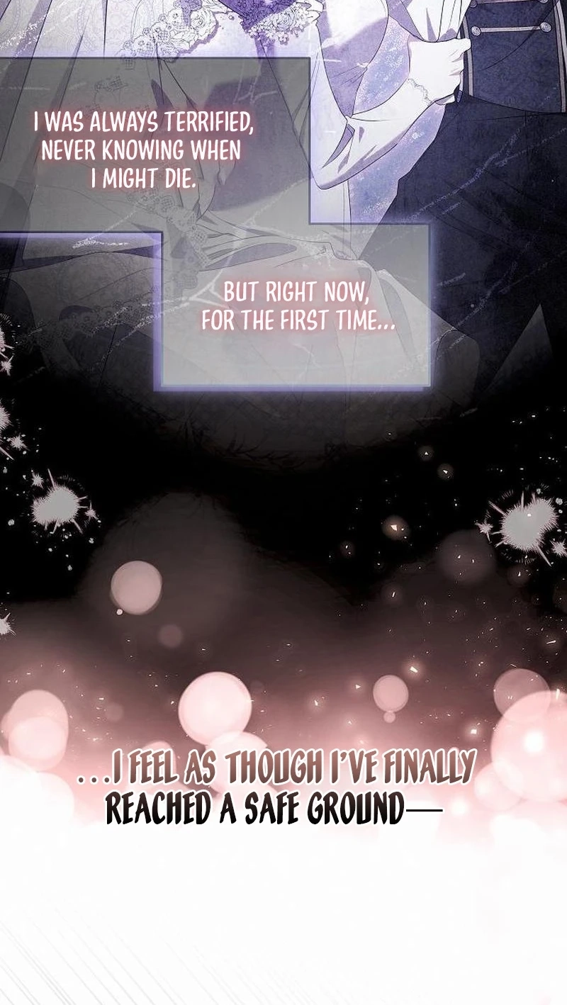 Read I Think I Married The Wrong Guy chapter 76 image 74 on Lezhin