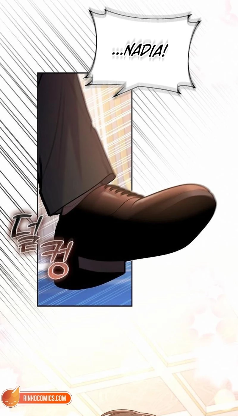 Read I Think I Married The Wrong Guy chapter 76 image 75 on Lezhin