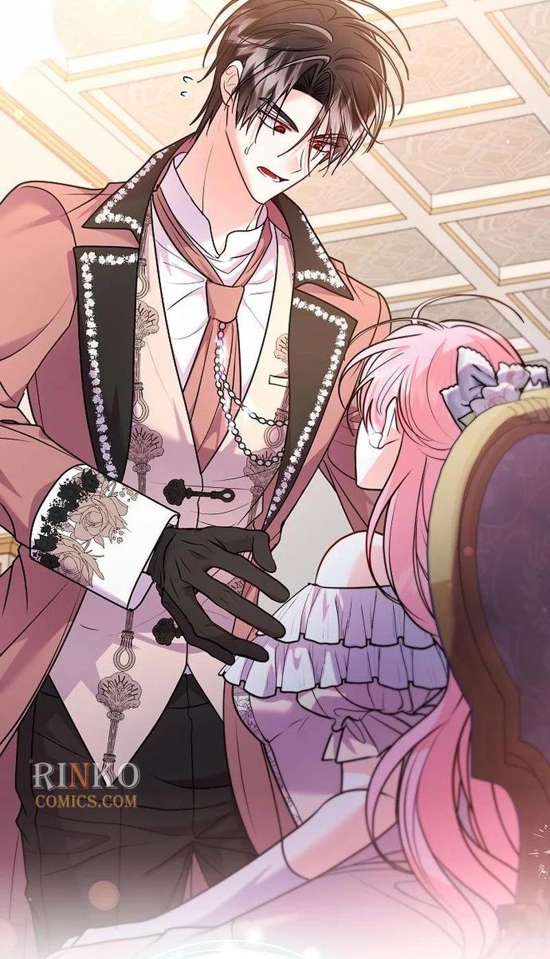 Read I Think I Married The Wrong Guy chapter 76 image 76 on Lezhin