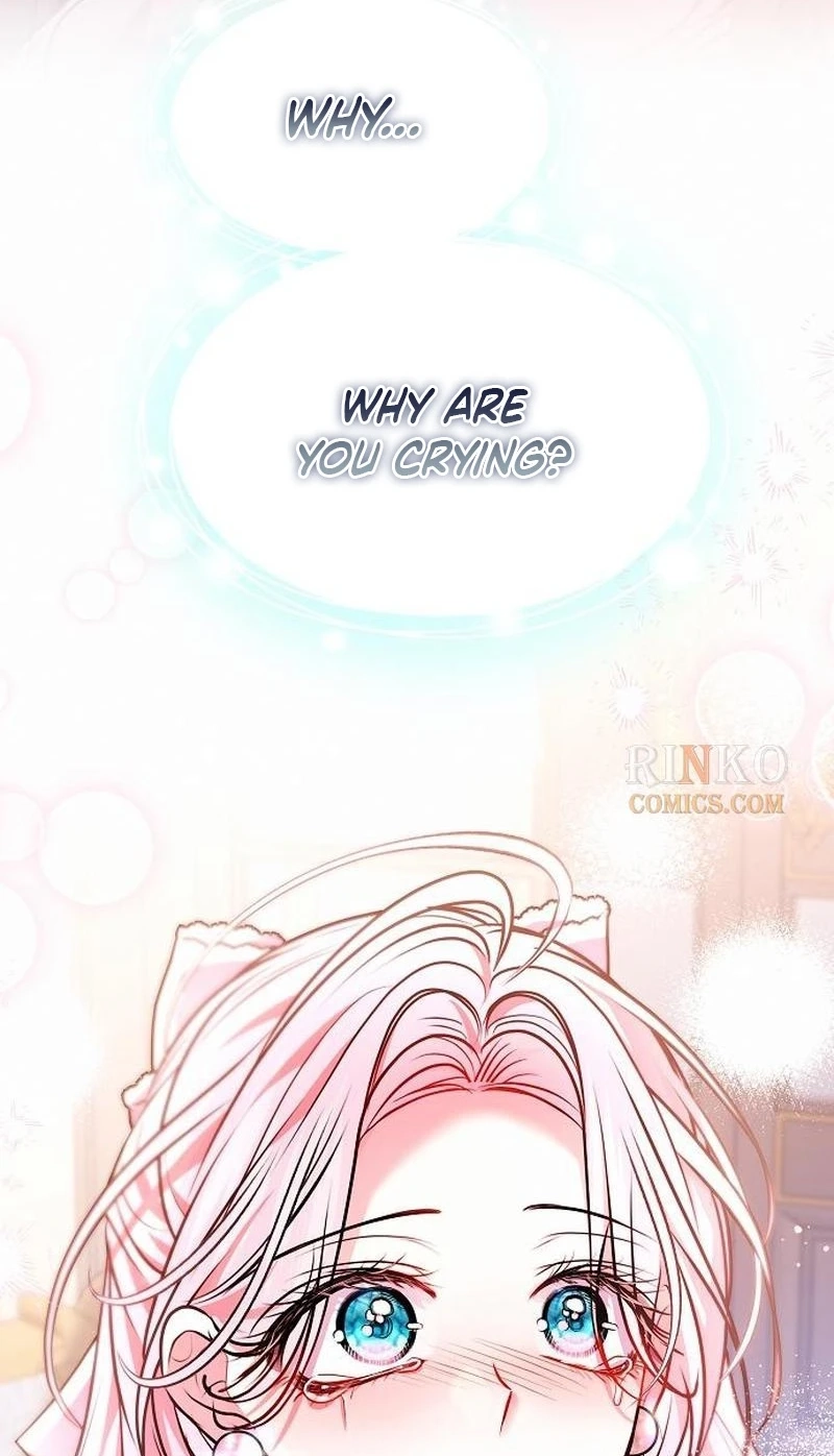 Read I Think I Married The Wrong Guy chapter 76 image 77 on Lezhin
