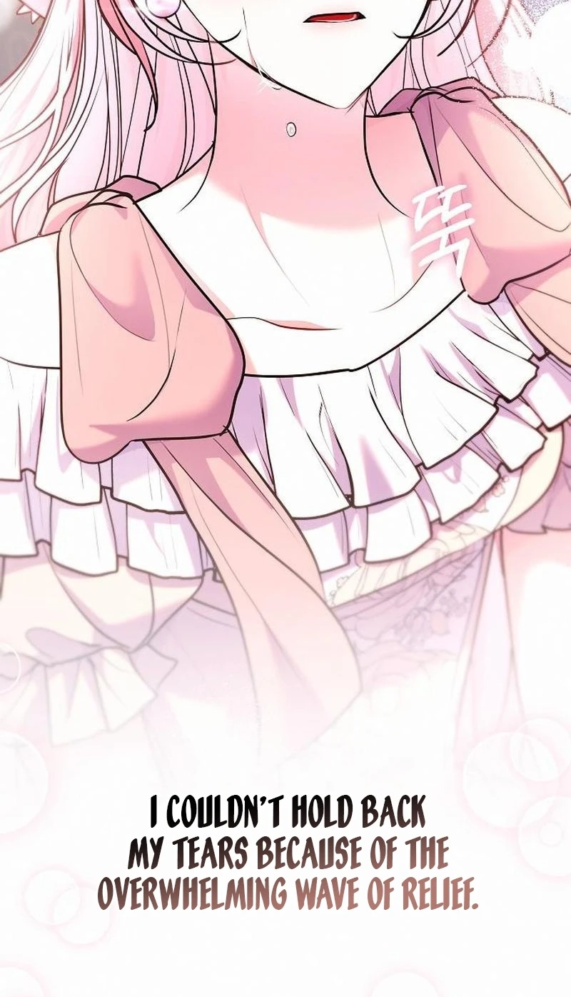 Read I Think I Married The Wrong Guy chapter 76 image 78 on Lezhin