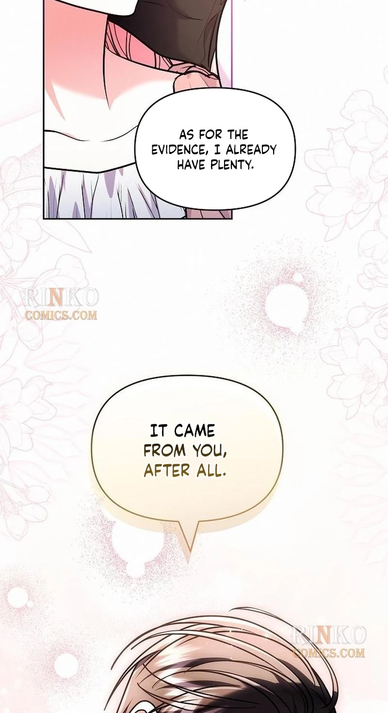Read I Think I Married The Wrong Guy chapter 76 image 8 on Lezhin