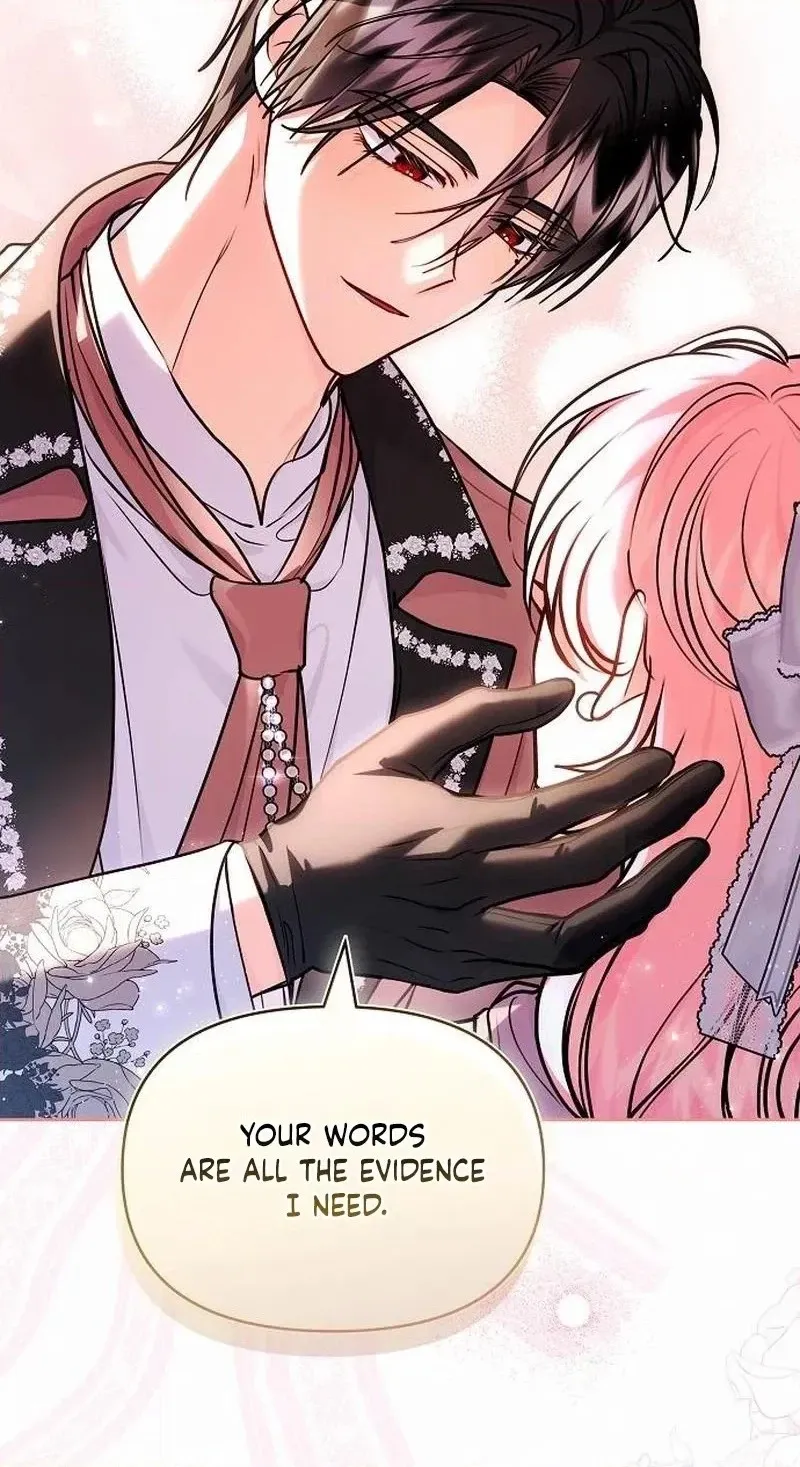 Read I Think I Married The Wrong Guy chapter 76 image 9 on Lezhin