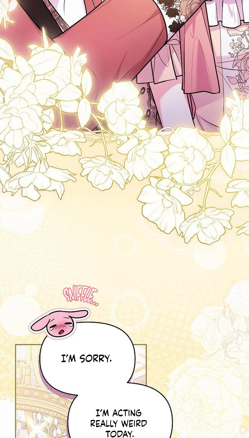 Read I Think I Married The Wrong Guy chapter 77 image 10 on Lezhin