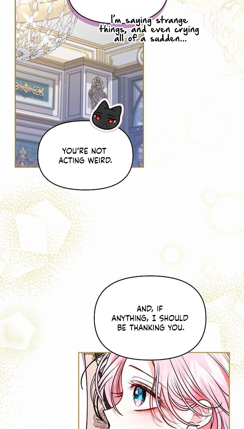 Read I Think I Married The Wrong Guy chapter 77 image 11 on Lezhin