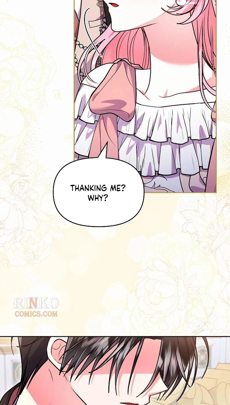 Read I Think I Married The Wrong Guy chapter 77 image 12 on Lezhin