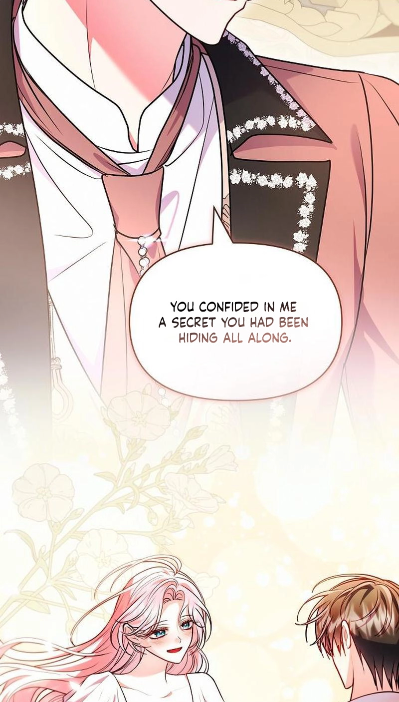 Read I Think I Married The Wrong Guy chapter 77 image 13 on Lezhin