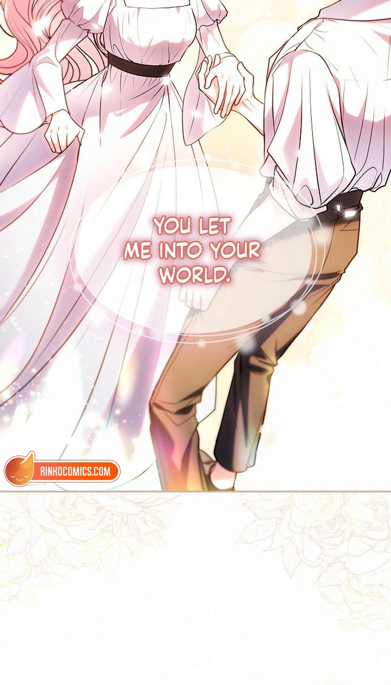 Read I Think I Married The Wrong Guy chapter 77 image 14 on Lezhin