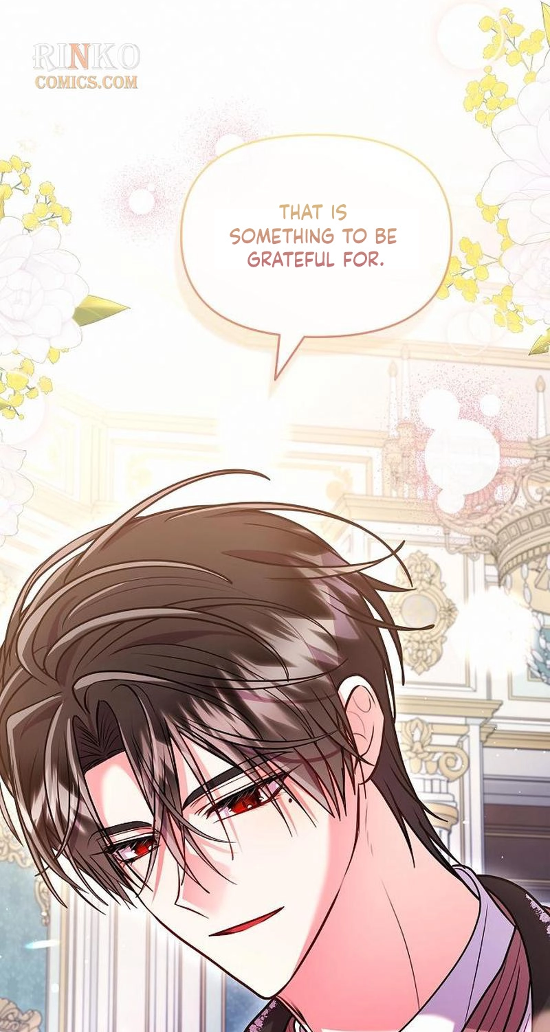 Read I Think I Married The Wrong Guy chapter 77 image 15 on Lezhin