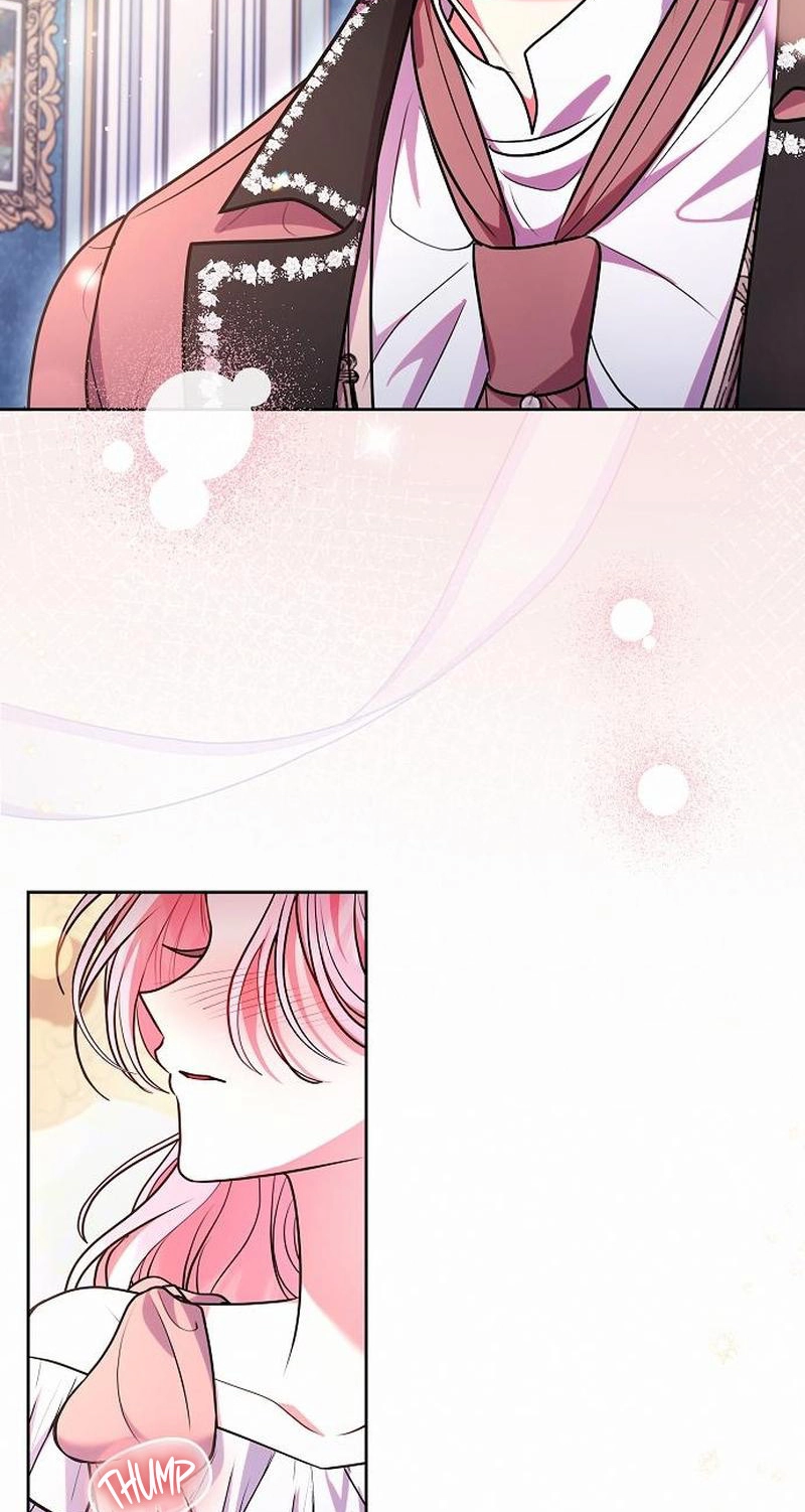 Read I Think I Married The Wrong Guy chapter 77 image 16 on Lezhin