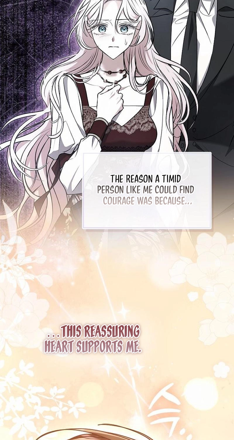 Read I Think I Married The Wrong Guy chapter 77 image 18 on Lezhin