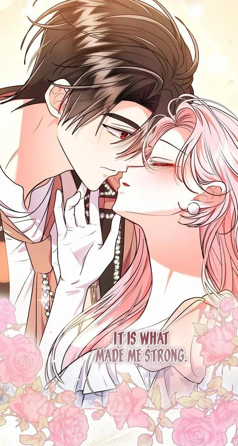 Read I Think I Married The Wrong Guy chapter 77 image 19 on Lezhin