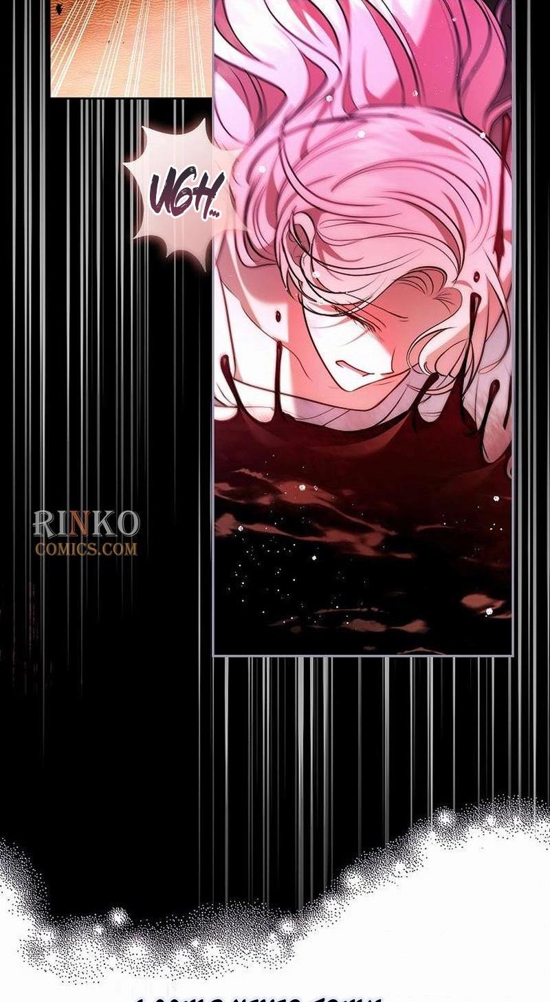 Read I Think I Married The Wrong Guy chapter 77 image 2 on Lezhin