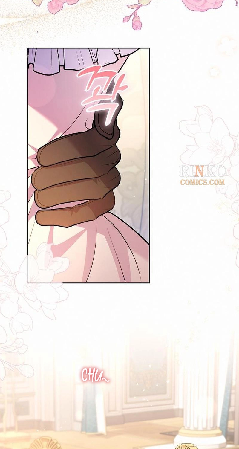 Read I Think I Married The Wrong Guy chapter 77 image 20 on Lezhin