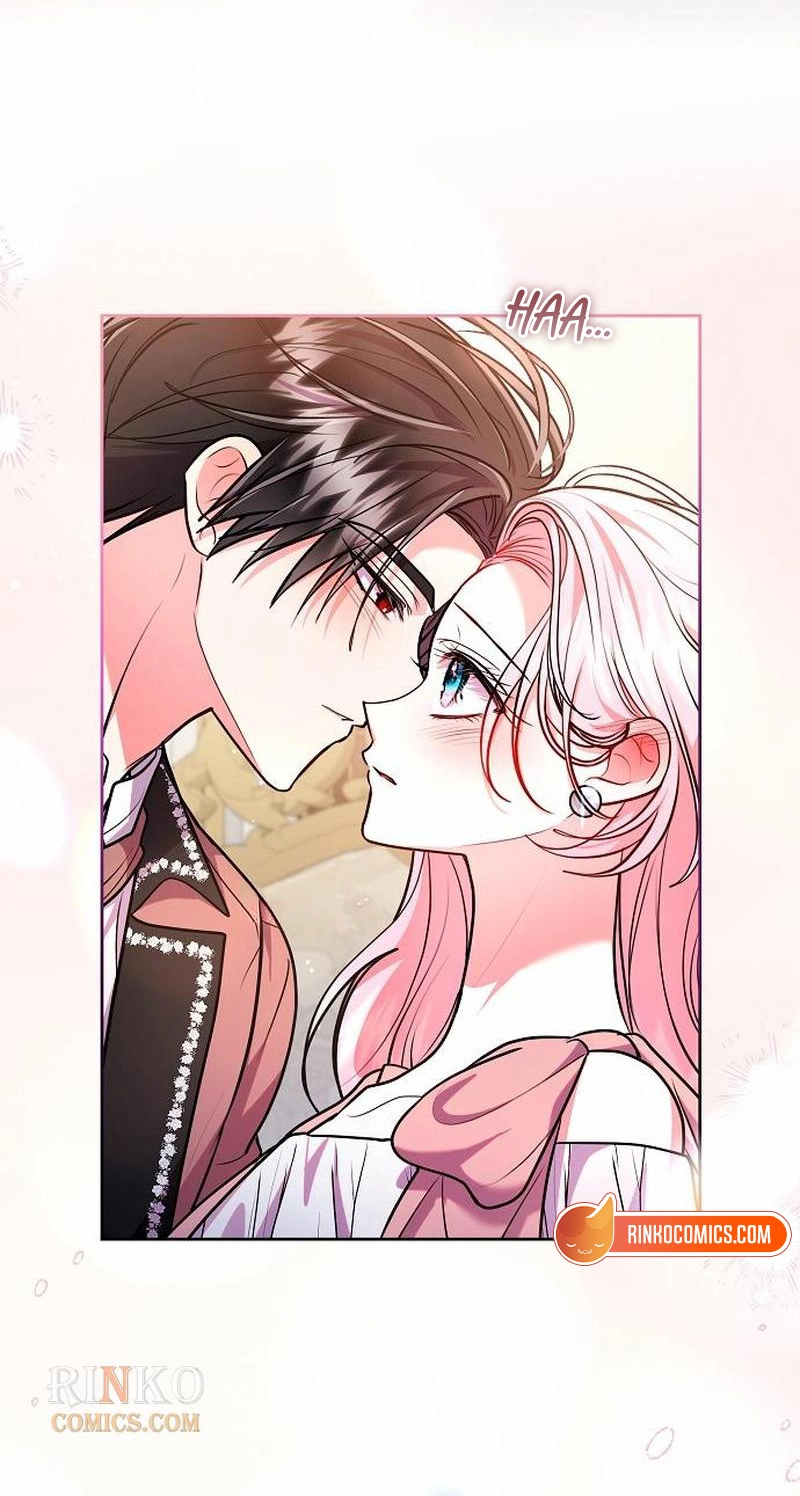 Read I Think I Married The Wrong Guy chapter 77 image 22 on Lezhin