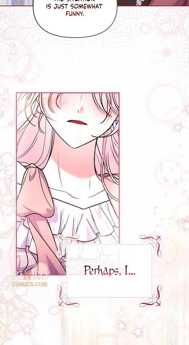 Read I Think I Married The Wrong Guy chapter 77 image 25 on Lezhin