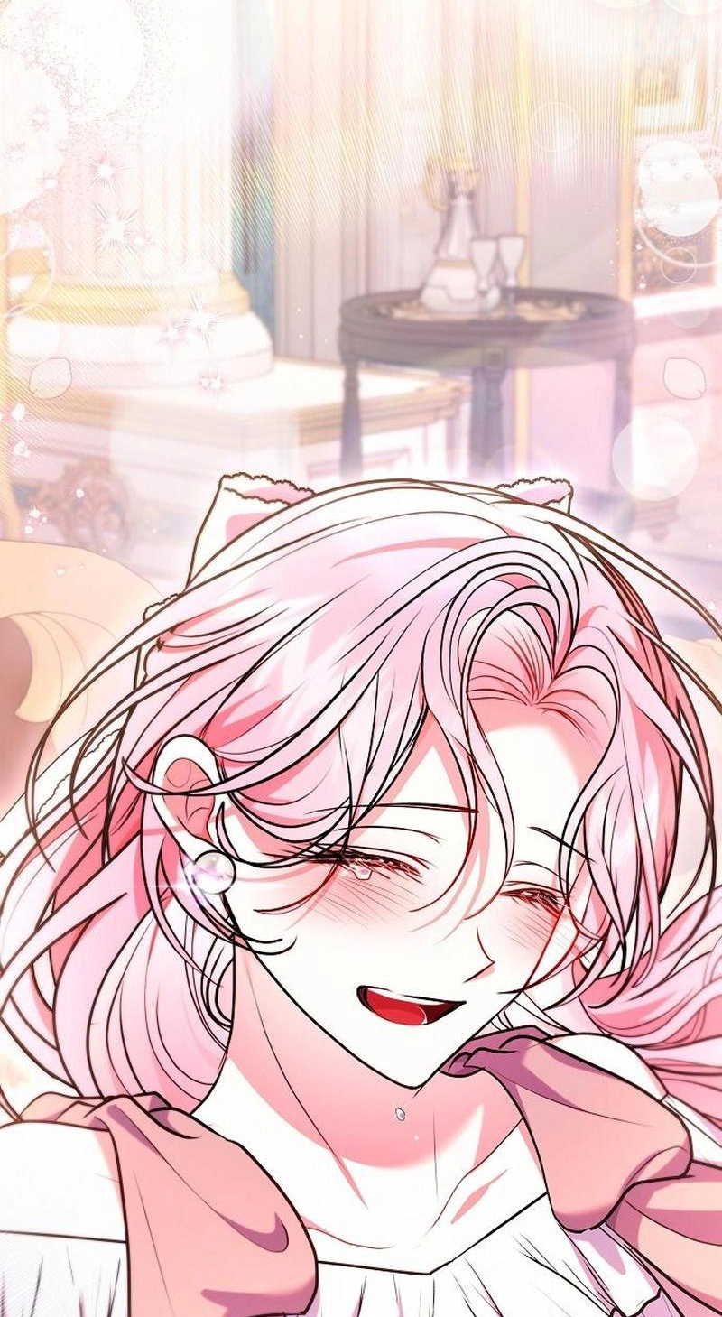 Read I Think I Married The Wrong Guy chapter 77 image 26 on Lezhin