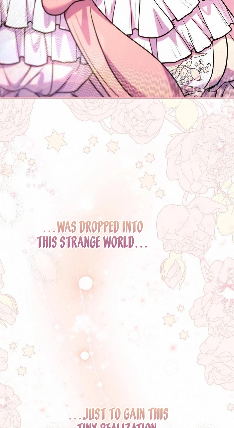 Read I Think I Married The Wrong Guy chapter 77 image 27 on Lezhin