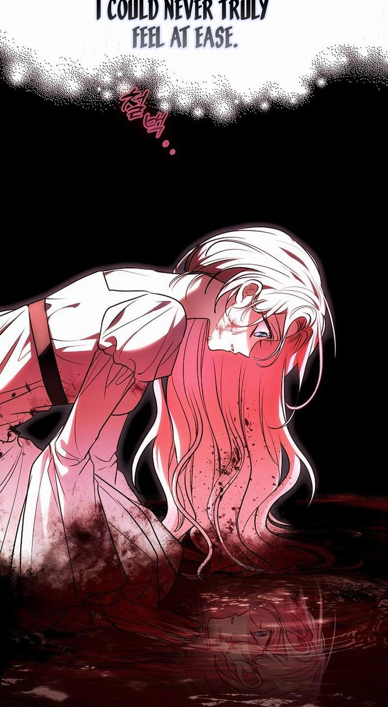 Read I Think I Married The Wrong Guy chapter 77 image 3 on Lezhin
