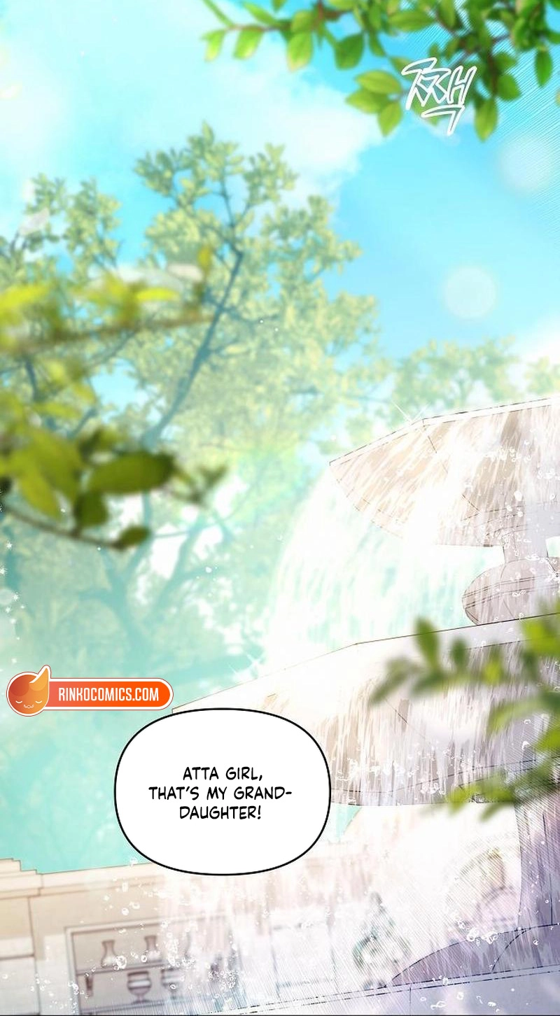 Read I Think I Married The Wrong Guy chapter 77 image 30 on Lezhin