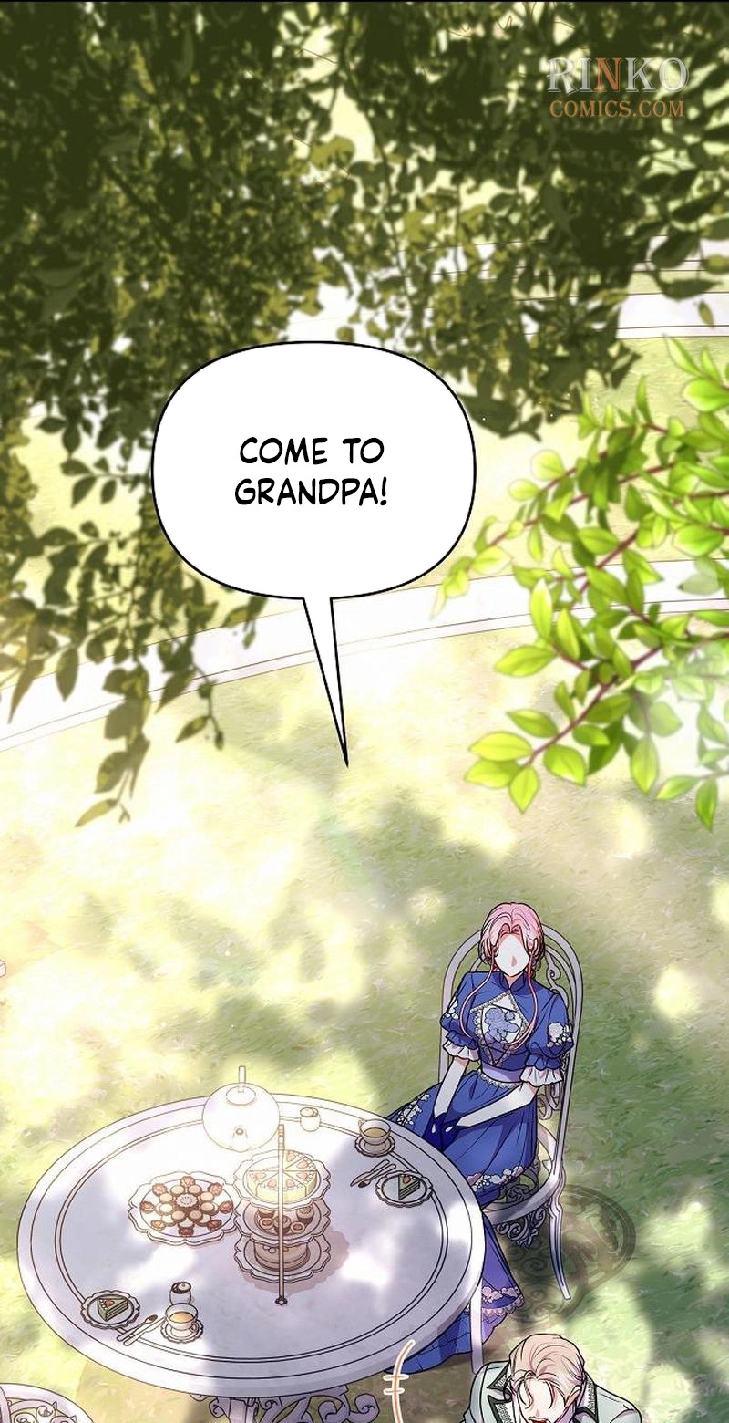 Read I Think I Married The Wrong Guy chapter 77 image 31 on Lezhin
