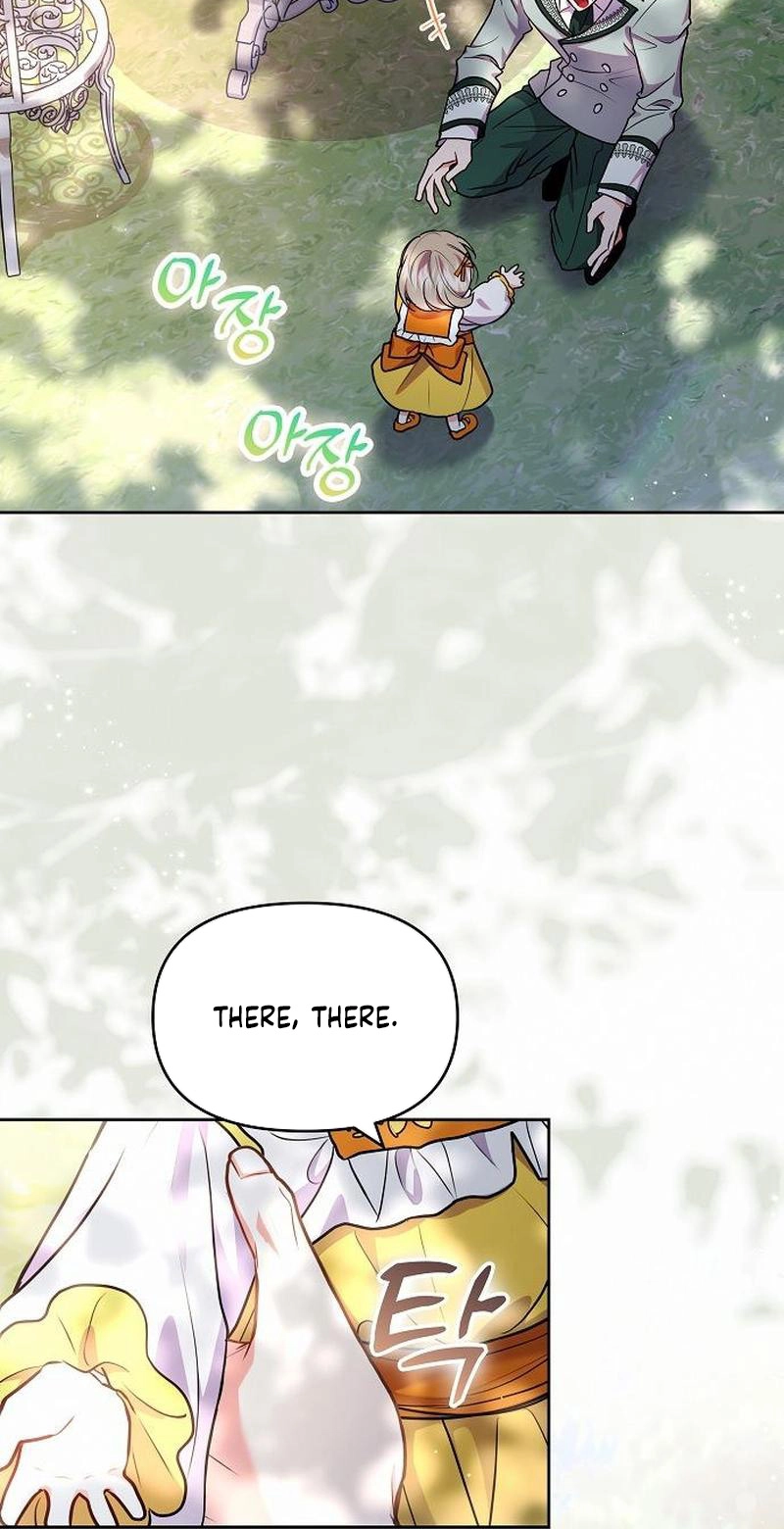 Read I Think I Married The Wrong Guy chapter 77 image 32 on Lezhin