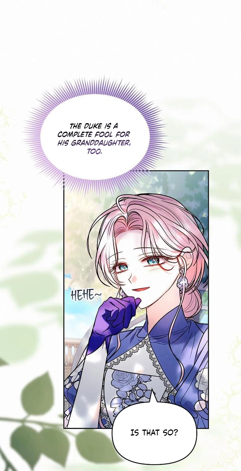 Read I Think I Married The Wrong Guy chapter 77 image 35 on Lezhin