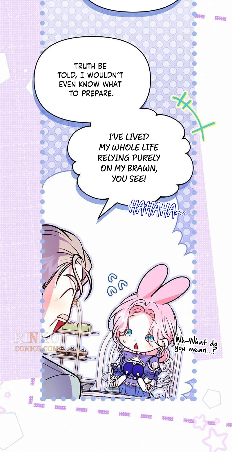Read I Think I Married The Wrong Guy chapter 77 image 38 on Lezhin