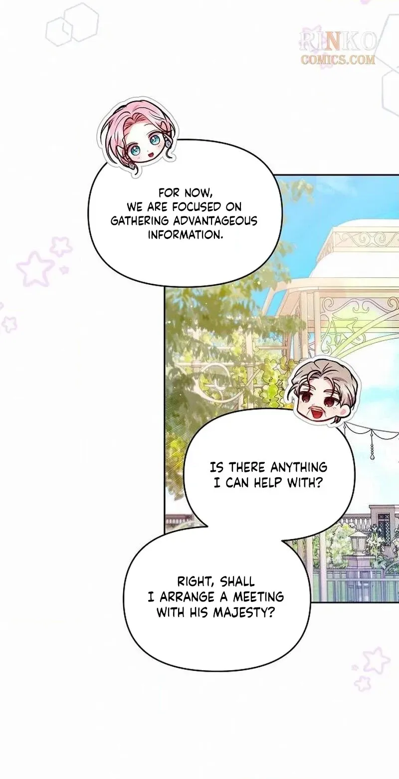 Read I Think I Married The Wrong Guy chapter 77 image 39 on Lezhin