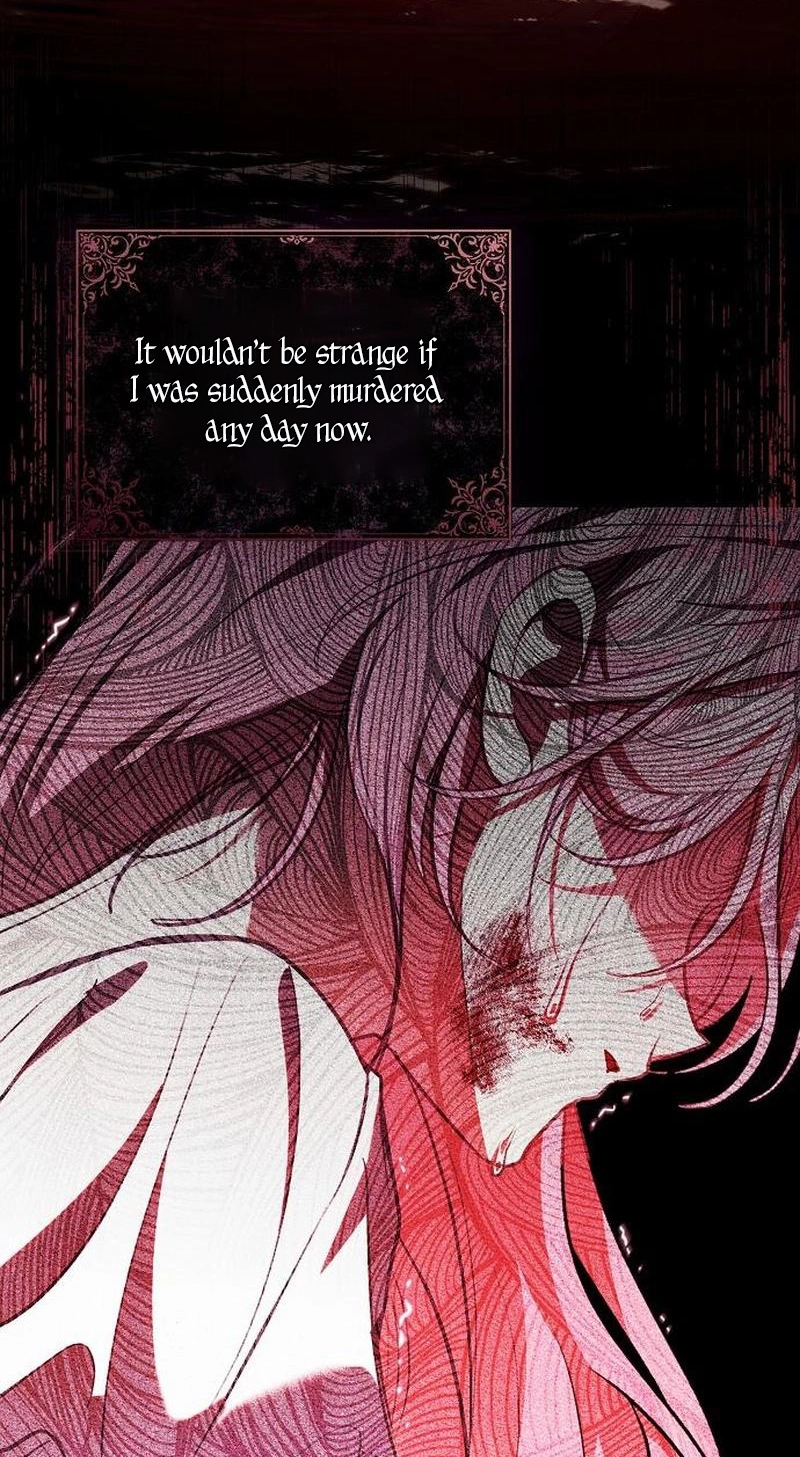 Read I Think I Married The Wrong Guy chapter 77 image 4 on Lezhin