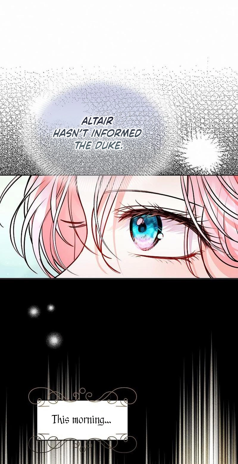 Read I Think I Married The Wrong Guy chapter 77 image 40 on Lezhin